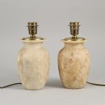 1713 2251 TABLE LAMPS
